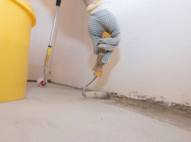 Best Pest Prevention Services  in Richmond, IN